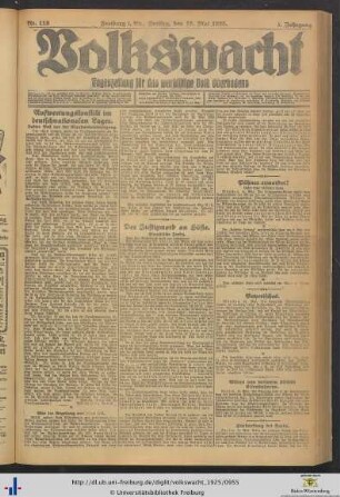 15.05.1925