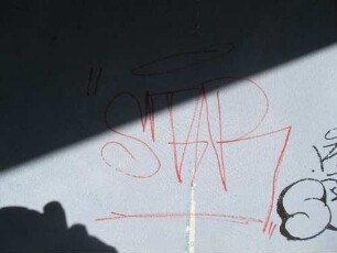 "STAR"