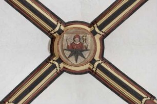Korbacher Wappen
