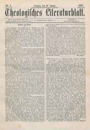 26-27 [Rezension] Bacher, Wilhelm, Die Agada der Tannaiten