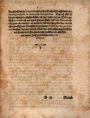 Acta Mansfeldica : Gründtlicher Bericht von deß Manßfelders Ritter-Thaten, vnnd allem dem, was er von Anfang deß Böhmischen Kriegs, biß auff das jetzt angehende Jahr 1623. inn- vnd ausserhalb deß H. Röm. Reichs gethan vnd angestifft hat ; Wider sein vermeinte, in Truck Anno 1622. gegebene Apology: Allen recht Teutschen Fürsten, Herren vnd Kriegs Obristen zu trewer Nachrichtung vnd nothwendiger Warnung