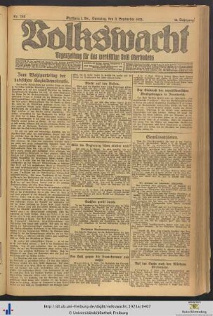 03.09.1921