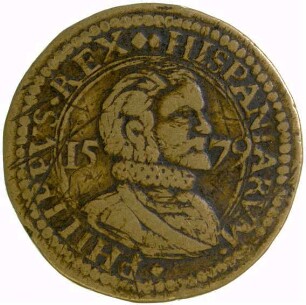Varia, 1579
