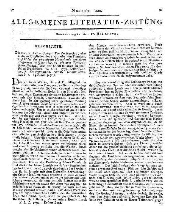 [Engelhardt, K. A.]: Die bestrafte Korbflechterin. Ein Schwank aus England worin viel von Körben und Liebe vorkömmt. Leipzig: Kleefeld 1798