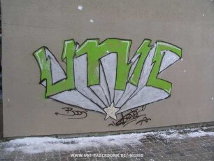 UNIC