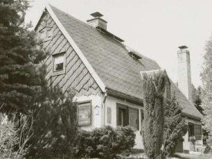 Fabrik für Ladeneinrichtungen, Neuhausen-Cämmerswalde