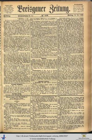 22.05.1896