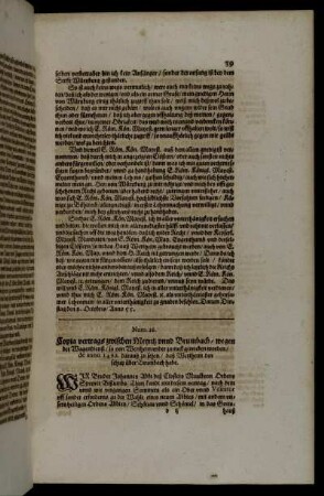 Num. 26. - Num. 50.