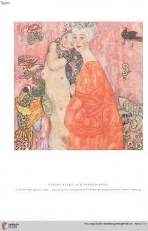 Heft 5, Februar 1932