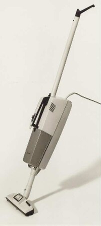 Philips Handstaubsauger „Perfekt HZ 4920"