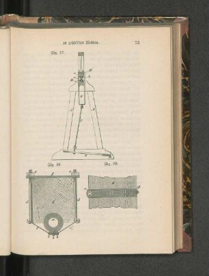 Fig. 27. Fig. 28. Fig. 29.