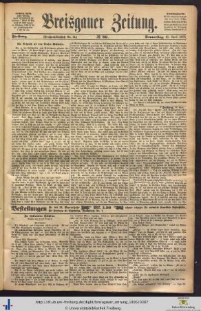 11.04.1895