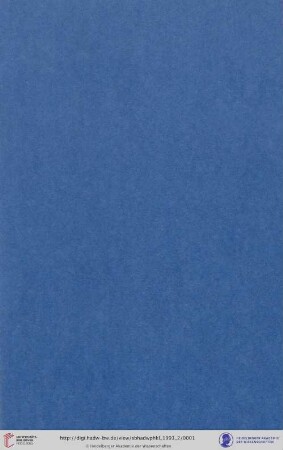 1993, 2. Abhandlung: Sitzungsberichte der Heidelberger Akademie der Wissenschaften, Philosophisch-Historische Klasse: Monotheismus und Kosmotheismus : ägyptische Formen eines "Denkens des Einen" und ihre europäische Rezeptionsgeschichte ; vorgetragen am 24. April 1993