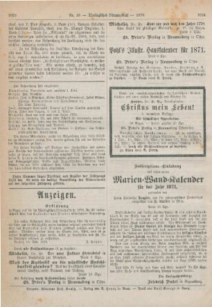 1023-1024 Werbung