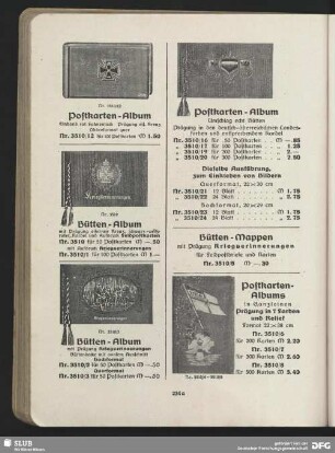 Albums