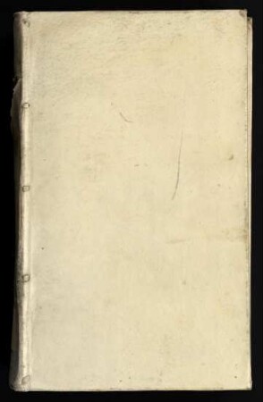 Tractatus De Virtutibus Theologicis