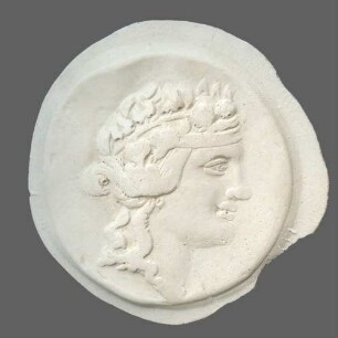 cn coin 6175 (Thasos)