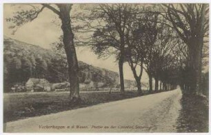 Veckerhagen