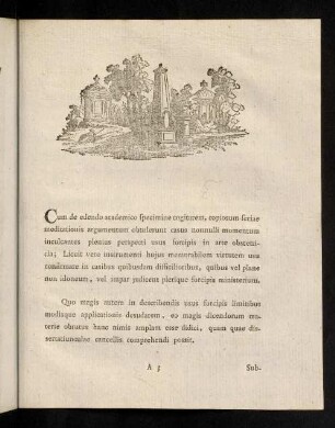 5-19, Text