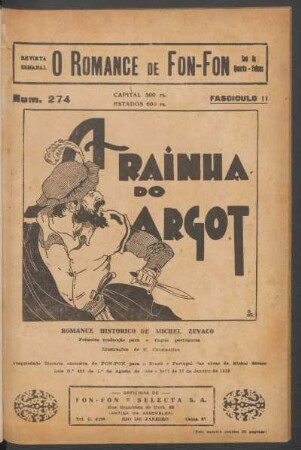 1921,274: número 274