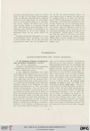 Warschau (Nr. 53)