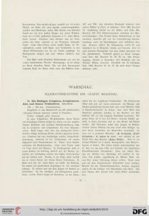 Warschau (Nr. 53)
