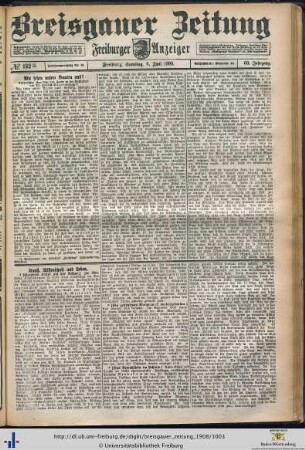 06.06.1908 (II.)