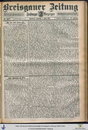 06.06.1908 (II.)