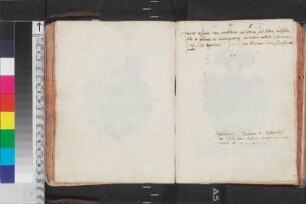 Mordeisen, Joachim; Blatt 122