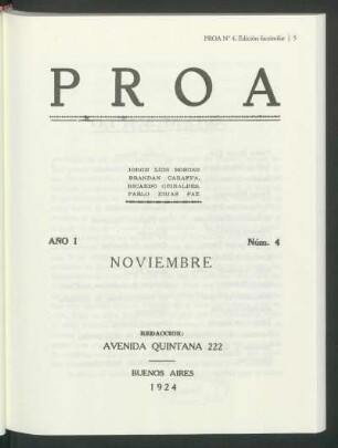1924000400: [2.a época], 1.1924=Nr. 4, Repr. 2012