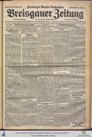 04.12.1913