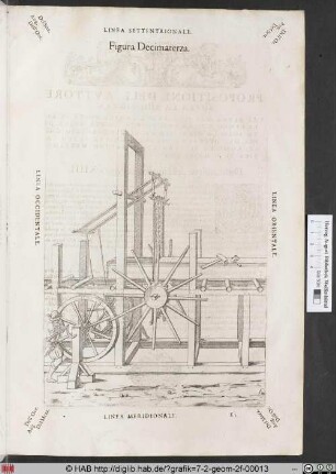 Figura Decimaterza