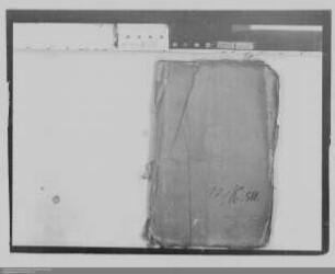 Vorrücken französischer Truppen ins Reichsgebiet