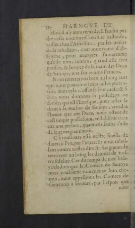 [Seite 50 - 82 [i.e. 84]