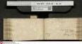 Stammbuch des Gottfried Crusius (Cruse) aus Stendal