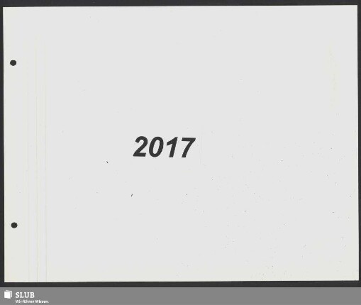 2017