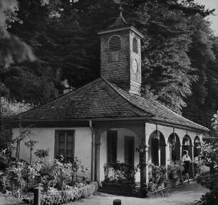 Archivfotografie "bergstrasse_bensheim-auerbach_13455ae"