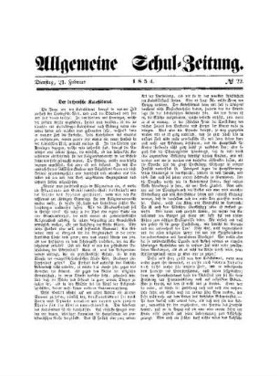 Der lutherische Katechismus