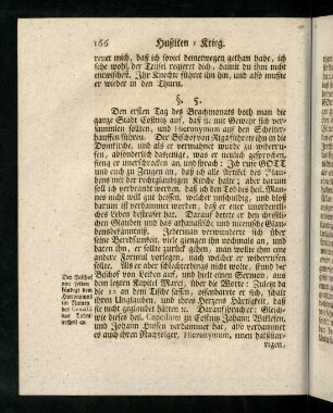 166-172, § 5 - 6
