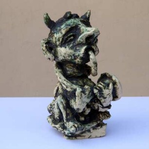 Faun