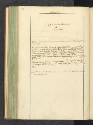 e. Collectiones scriptorum de re militari.