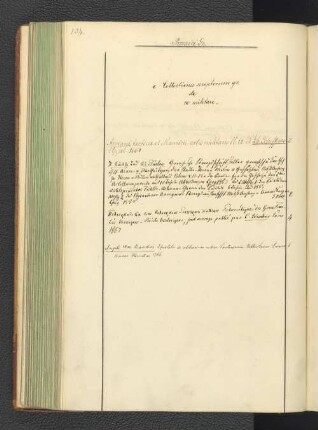 e. Collectiones scriptorum de re militari.