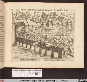 [Eroberung von Maastricht]