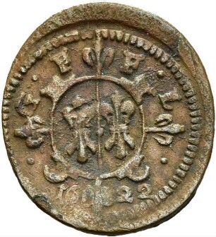 Fugger-Babenhausen-Wellenburg: Georg IV.