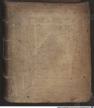 Biblia sacra Veteris et Novi Testamenti, Secundum Vulgatam Versionem, [2]. Prophetae Omnes ...