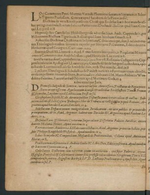 Libri utriusque Juris.