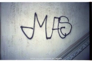 MAS