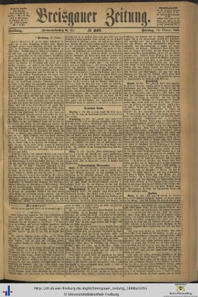 12.10.1888