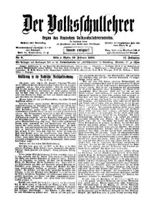 Einführung in die Natürliche Wirtschaftsordnung