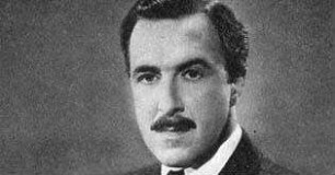 Ferdinand Marian